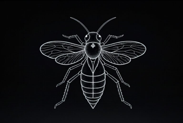 Cicada
