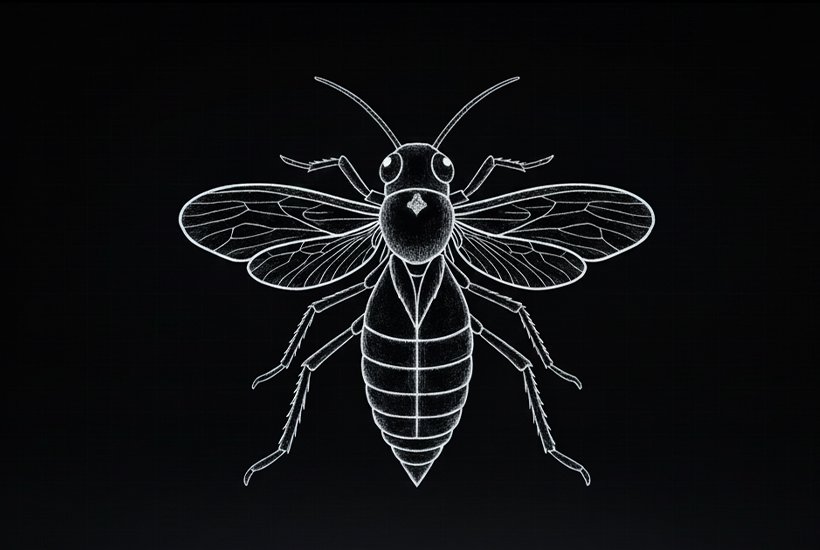 Cicada
